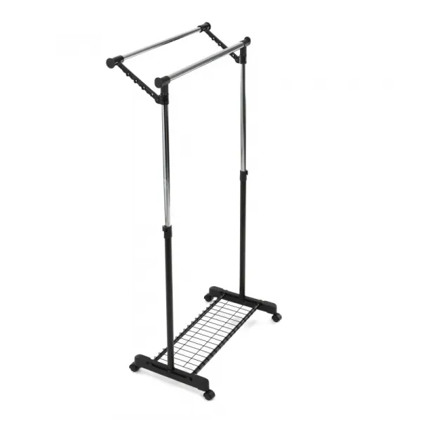 Stojan na šaty 84511 Autronic