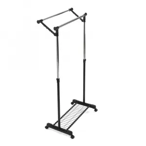 Stojan na šaty 84511 Autronic
