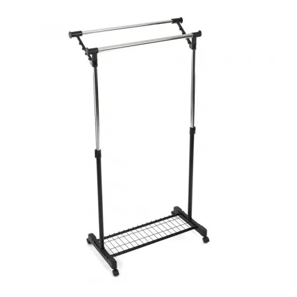 Stojan na šaty 84511 Autronic