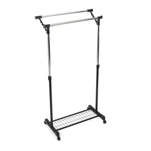 Stojan na šaty 84511 Autronic