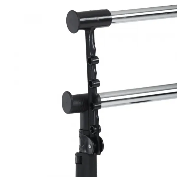 Stojan na šaty 84511 Autronic