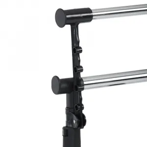 Stojan na šaty 84511 Autronic