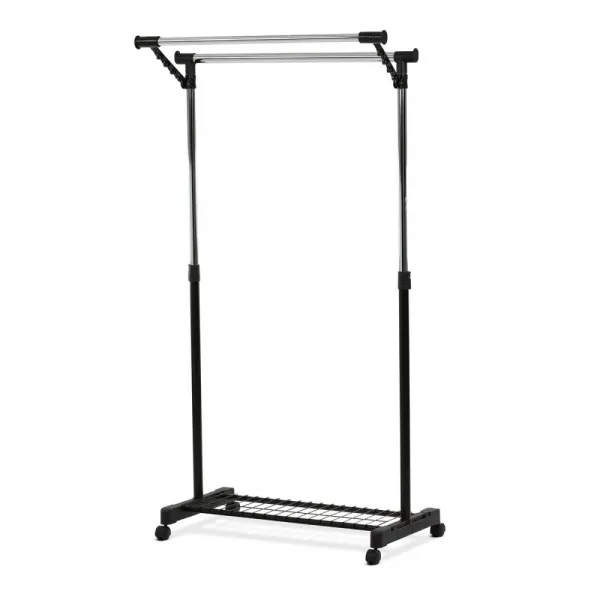 Stojan na šaty 84511 Autronic