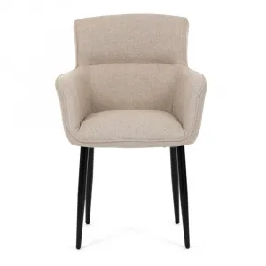 Jedálenské kreslo DCH-J2159 Autronic