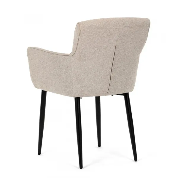 Jedálenské kreslo DCH-J2159 Autronic