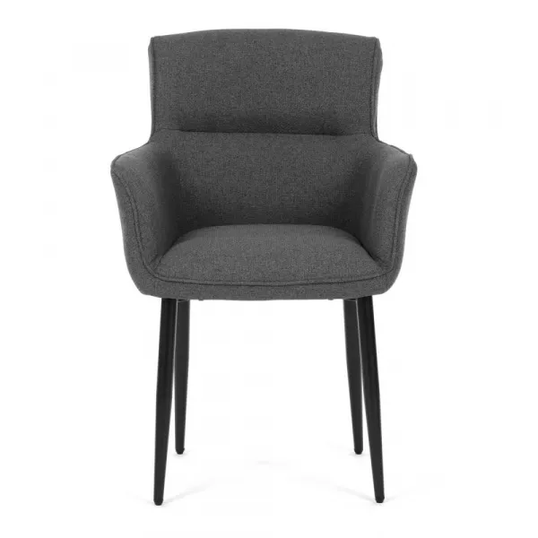 Jedálenské kreslo DCH-J2159 Autronic