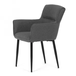 Jedálenské kreslo DCH-J2159 Autronic