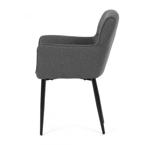 Jedálenské kreslo DCH-J2159 Autronic