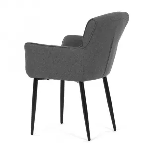 Jedálenské kreslo DCH-J2159 Autronic