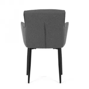 Jedálenské kreslo DCH-J2159 Autronic