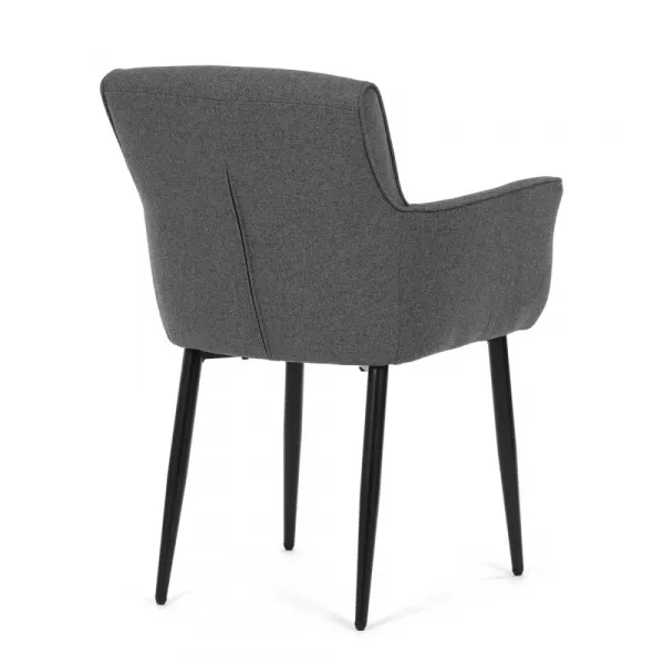 Jedálenské kreslo DCH-J2159 Autronic