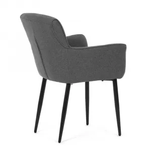 Jedálenské kreslo DCH-J2159 Autronic