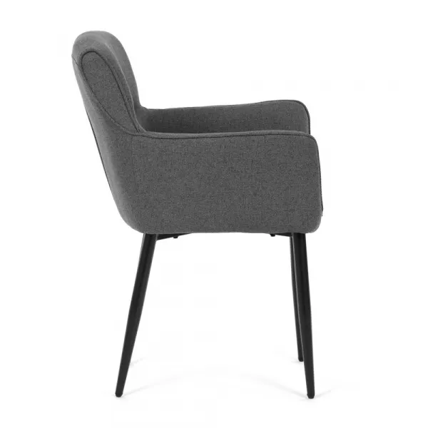 Jedálenské kreslo DCH-J2159 Autronic