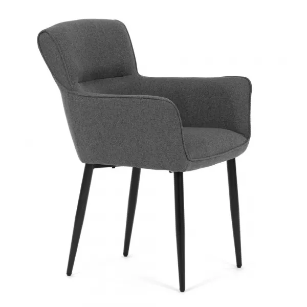 Jedálenské kreslo DCH-J2159 Autronic