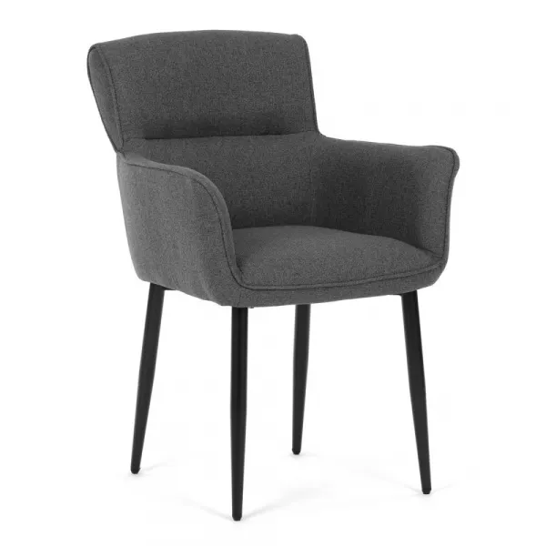 Jedálenské kreslo DCH-J2159 Autronic