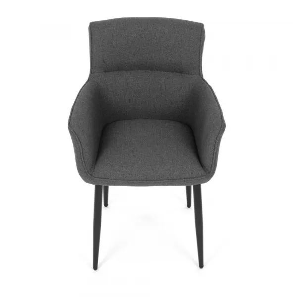 Jedálenské kreslo DCH-J2159 Autronic