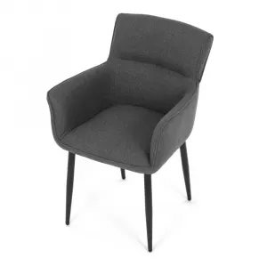 Jedálenské kreslo DCH-J2159 Autronic