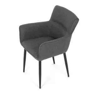 Jedálenské kreslo DCH-J2159 Autronic