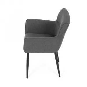 Jedálenské kreslo DCH-J2159 Autronic