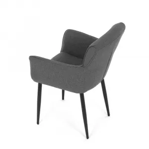 Jedálenské kreslo DCH-J2159 Autronic