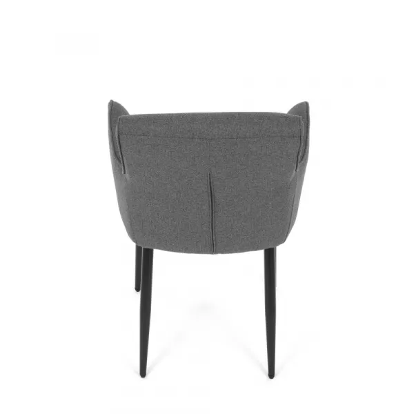Jedálenské kreslo DCH-J2159 Autronic