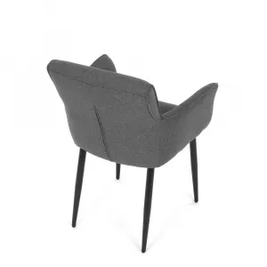 Jedálenské kreslo DCH-J2159 Autronic