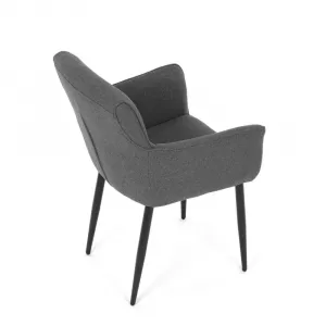 Jedálenské kreslo DCH-J2159 Autronic
