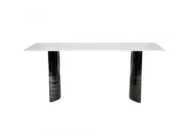 Modig M91 Jedálenský stôl 180cm