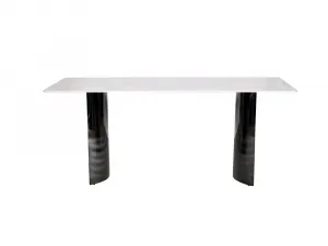 Modig M91 Jedálenský stôl 180cm