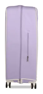Poťah na kufor SUITSUIT Fabulous Fifties AF-27437 Royal Lavender
