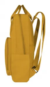 Batoh na notebook SUITSUIT Natura 33056 Honey