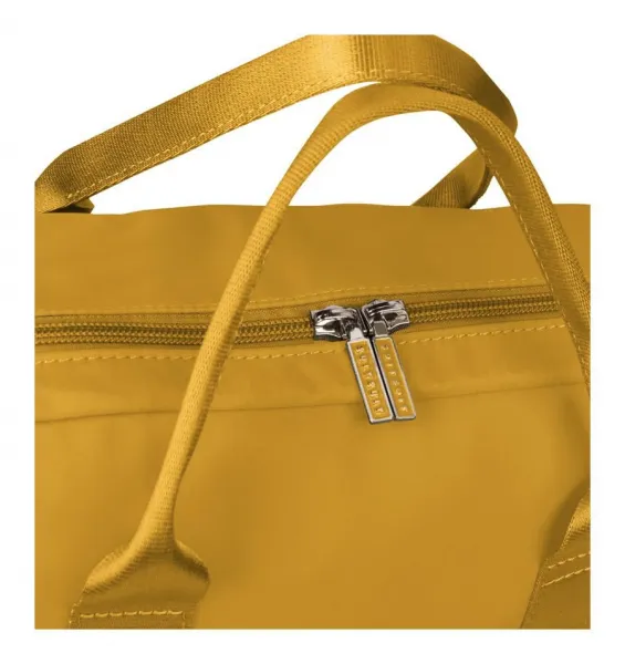 Batoh na notebook SUITSUIT Natura 33056 Honey