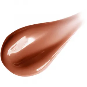 Max Factor Miracle Pure Lip Enhancer hydratačný lesk na pery odtieň 020 Cacao Nibs 12 ml