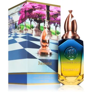 Emperor Blue Immortal parfumovaná voda unisex 100 ml
