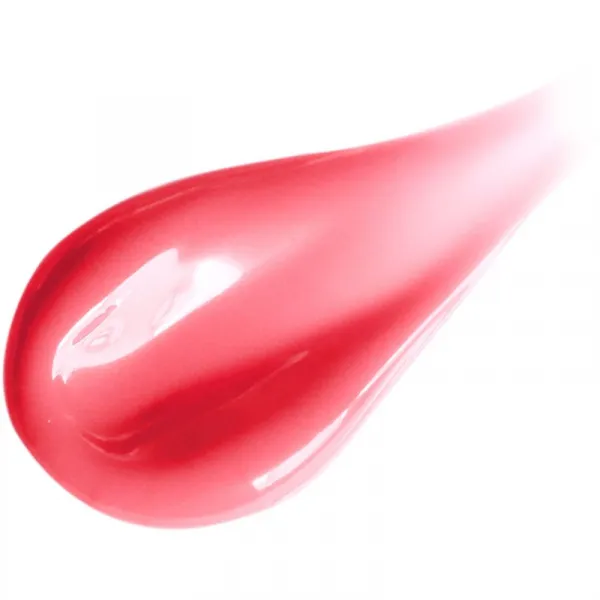 Max Factor Miracle Pure Lip Enhancer hydratačný lesk na pery odtieň 040 Vital Rose 12 ml