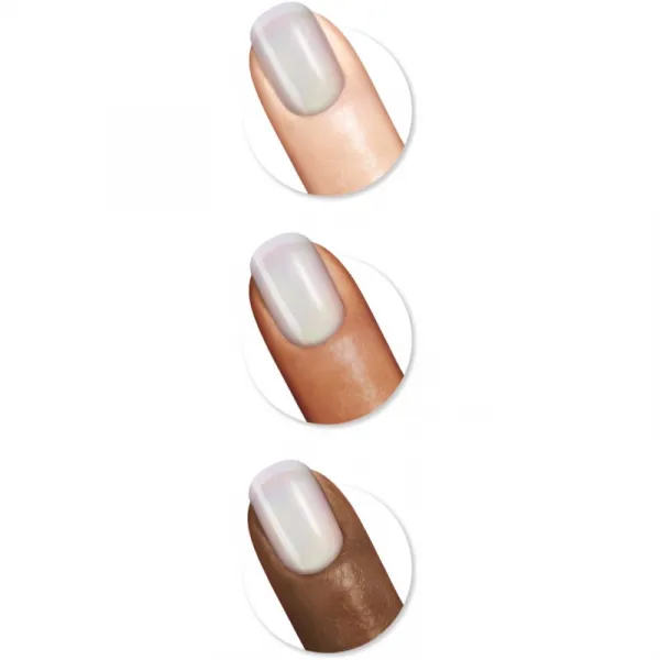 Sally Hansen Miracle Gel™ gélový lak na nechty bez použitia UV/LED lampy odtieň Unicorn 14.7 ml