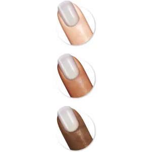 Sally Hansen Miracle Gel™ gélový lak na nechty bez použitia UV/LED lampy odtieň Unicorn 14.7 ml