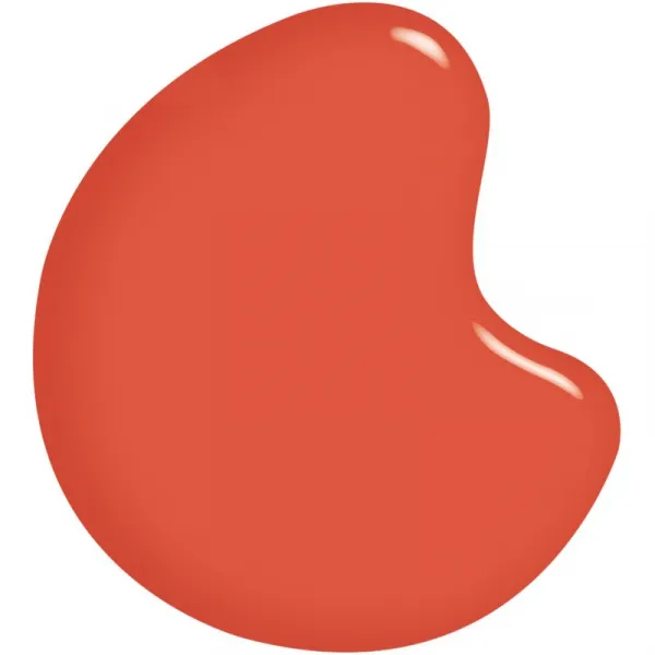 Sally Hansen Insta Dri rýchloschnúci lak na nechty odtieň 356 Beach You To It 9.17 ml