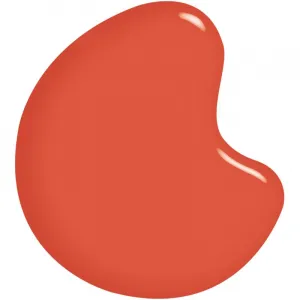 Sally Hansen Insta Dri rýchloschnúci lak na nechty odtieň 356 Beach You To It 9.17 ml