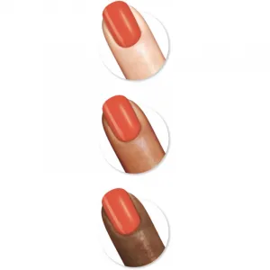 Sally Hansen Insta Dri rýchloschnúci lak na nechty odtieň 356 Beach You To It 9.17 ml
