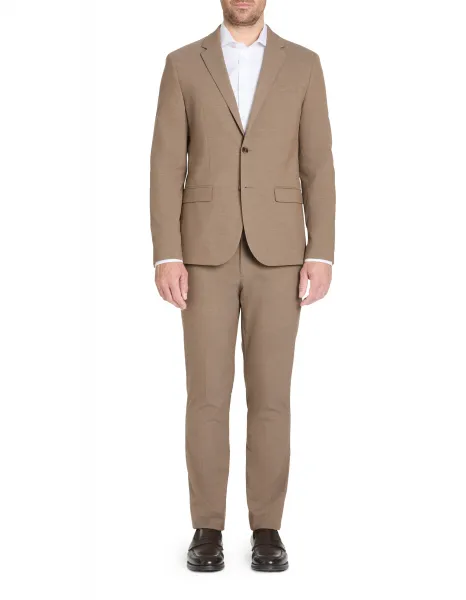Celio Boamaury dress pants - Mens