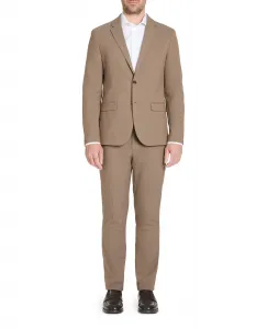 Celio Boamaury dress pants - Mens
