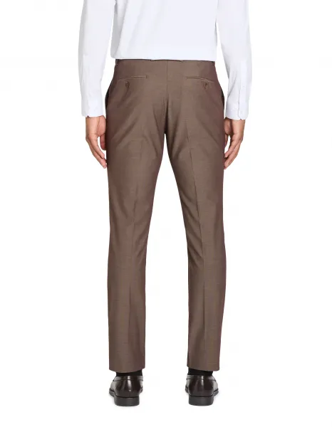 Celio Jonew dress pants - Men's