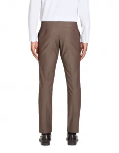 Celio Jonew dress pants - Men's