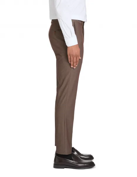 Celio Jonew dress pants - Men's
