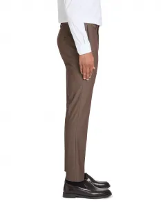 Celio Jonew dress pants - Men's