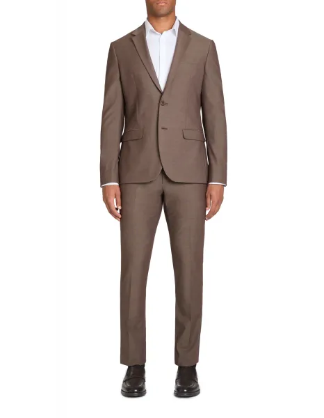 Celio Jonew dress pants - Men's