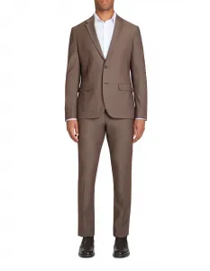 Celio Jonew dress pants - Men's