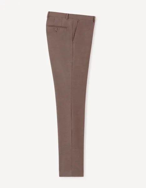Celio Jonew dress pants - Men's