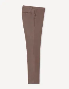 Celio Jonew dress pants - Men's